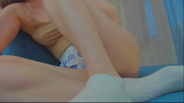 Image 6 of icebaby16 Stream on Chaturbate on 4 days ago