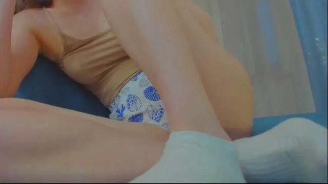 Thumbnail 3, icebaby16's Stream at Chaturbate, 4 days ago