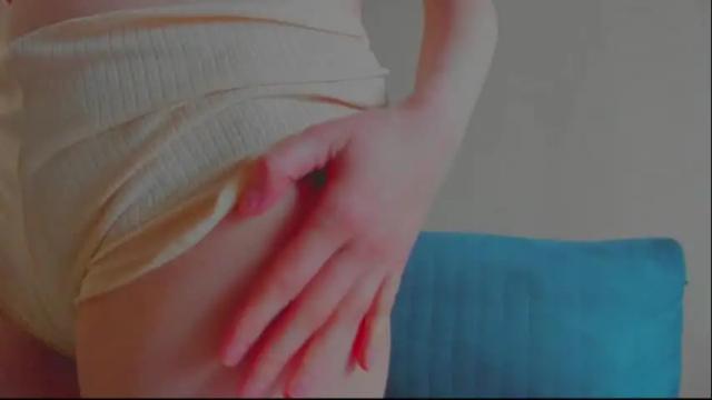 Image 10 of icebaby16 Stream on Chaturbate on 3 days ago