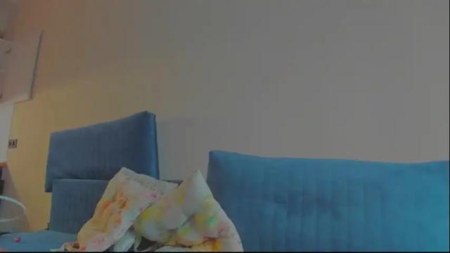 Image 12 of icebaby16 Stream on Chaturbate on 3 days ago