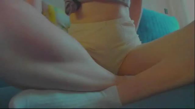 Image 6 of icebaby16 Stream on Chaturbate on 3 days ago