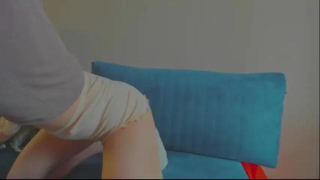 Image 8 of icebaby16 Stream on Chaturbate on 3 days ago