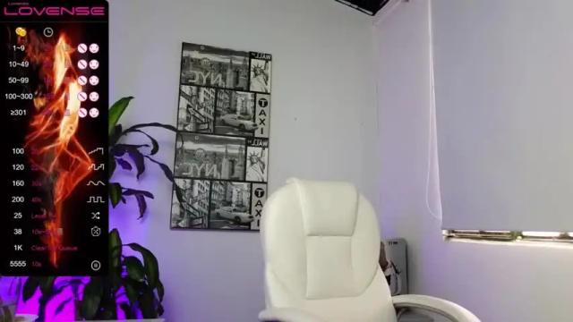 Thumbnail 1, icebergof's Stream at Chaturbate, 20 months ago