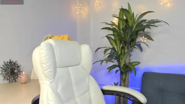Image 8 of icebergof Stream on Chaturbate on 18 months ago