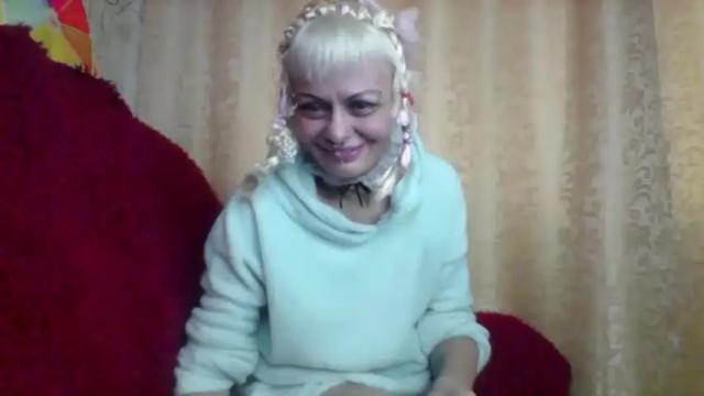 Image 11 of icecandychokolade Stream on Chaturbate on 19 months ago