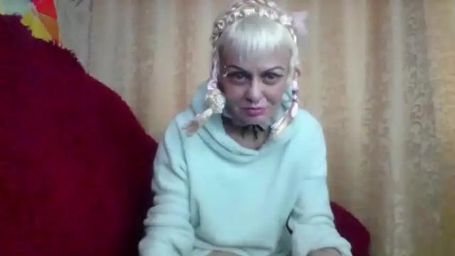 Image 12 of icecandychokolade Stream on Chaturbate on 19 months ago