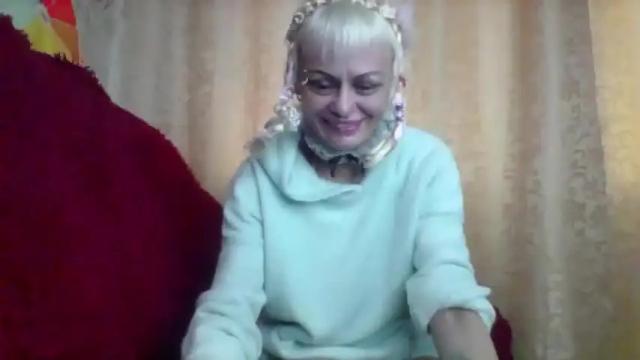Image 2 of icecandychokolade Stream on Chaturbate on 19 months ago