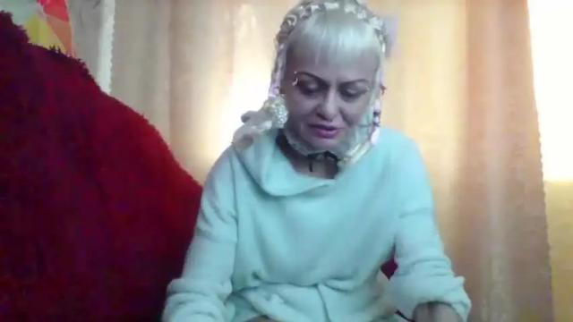 Image 6 of icecandychokolade Stream on Chaturbate on 19 months ago