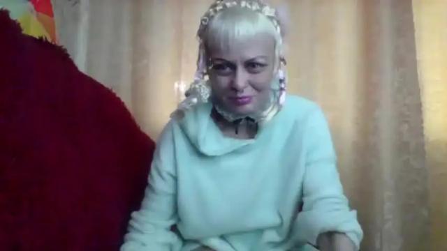 Image 7 of icecandychokolade Stream on Chaturbate on 19 months ago