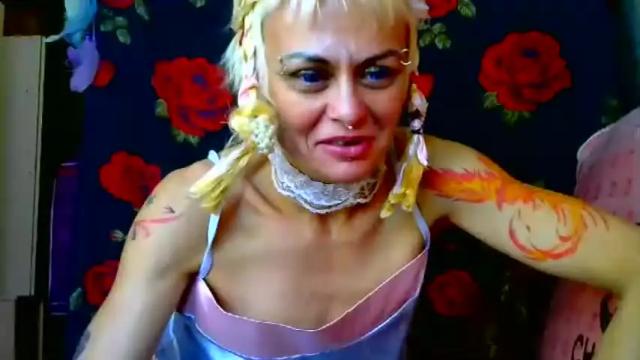 Thumbnail 3, icecandychokolade's Stream at Chaturbate, 19 months ago