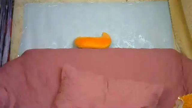 Image 4 of icecandychokolade Stream on Chaturbate on 18 months ago