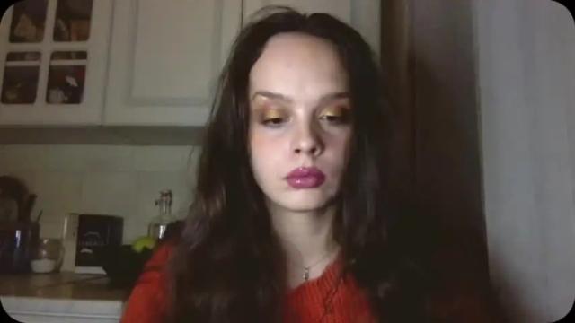 Image 3 of icecreamamy Stream on Chaturbate on 17 months ago