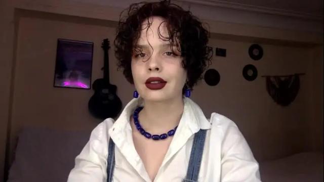 Thumbnail 1, icecreamamy's Stream at Chaturbate, 7 months ago