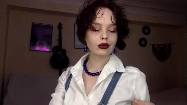 Image 10 of icecreamamy Stream on Chaturbate on 7 months ago