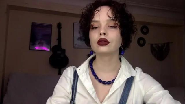 Image 11 of icecreamamy Stream on Chaturbate on 7 months ago