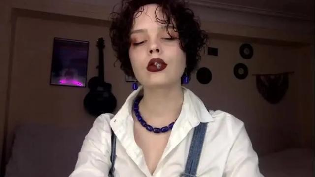 Thumbnail 2, icecreamamy's Stream at Chaturbate, 7 months ago