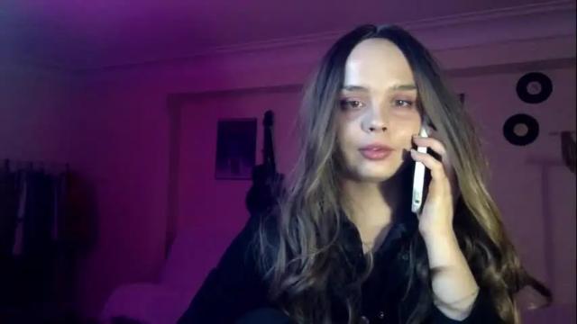 Image 3 of icecreamamy Stream on Chaturbate on 7 months ago