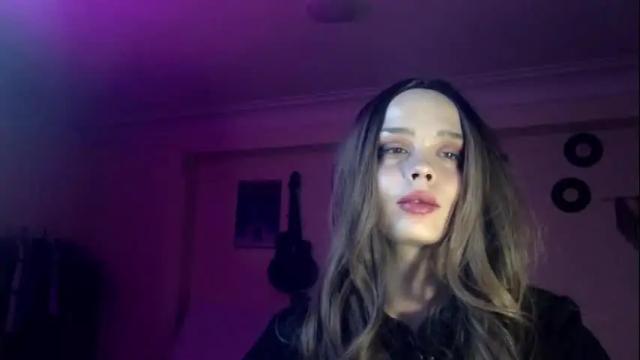 Image 7 of icecreamamy Stream on Chaturbate on 7 months ago