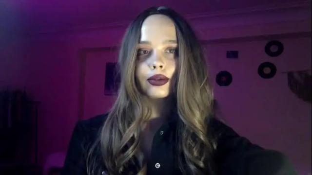 Image 2 of icecreamamy Stream on Chaturbate on 7 months ago