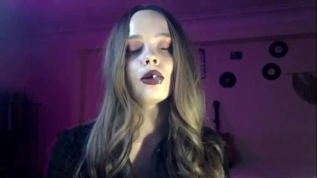 Image 3 of icecreamamy Stream on Chaturbate on 7 months ago