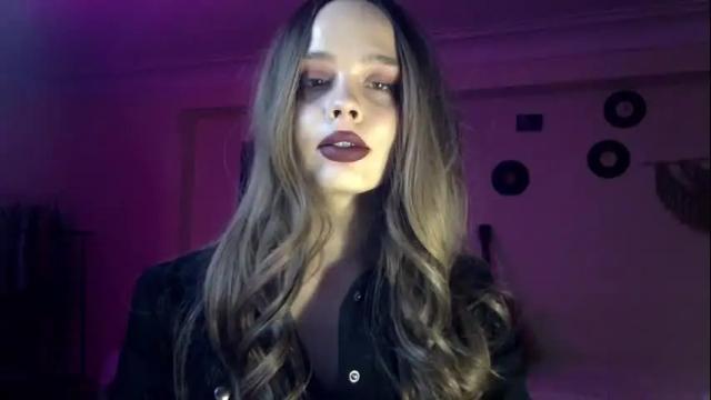 Image 4 of icecreamamy Stream on Chaturbate on 7 months ago