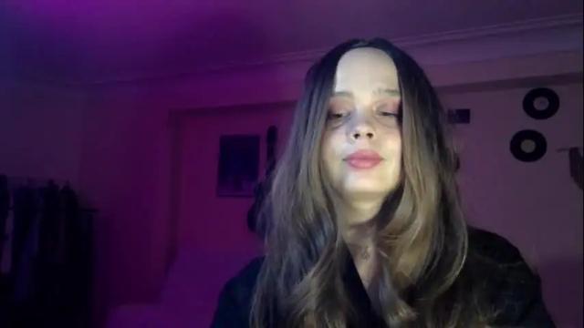 Image 2 of icecreamamy Stream on Chaturbate on 6 months ago