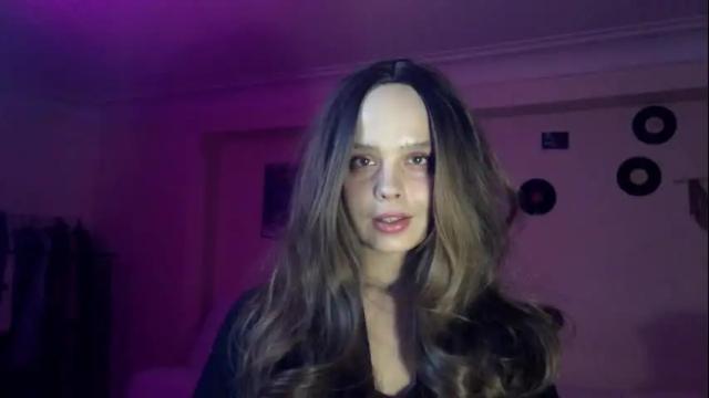 Image 3 of icecreamamy Stream on Chaturbate on 6 months ago