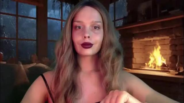 Image 10 of icecreamamy Stream on Chaturbate on 3 months ago