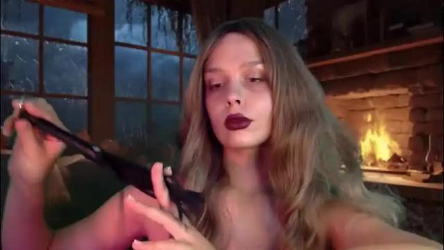 Image 11 of icecreamamy Stream on Chaturbate on 3 months ago