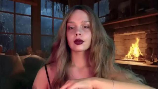 Image 12 of icecreamamy Stream on Chaturbate on 3 months ago