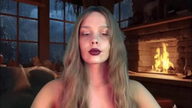 Image 2 of icecreamamy Stream on Chaturbate on 3 months ago