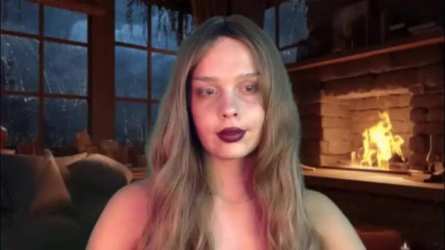 Image 3 of icecreamamy Stream on Chaturbate on 3 months ago