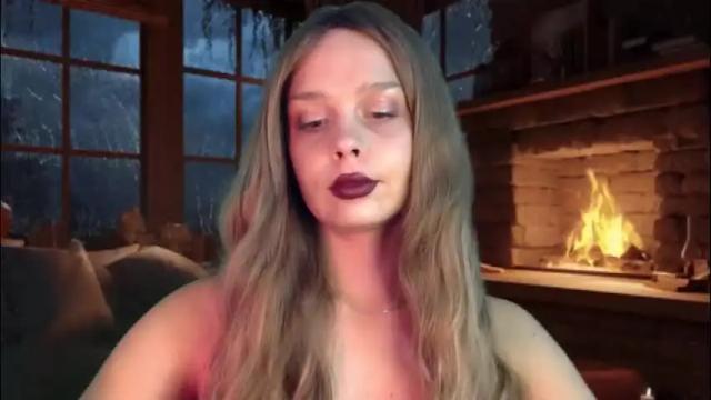 Image 4 of icecreamamy Stream on Chaturbate on 3 months ago