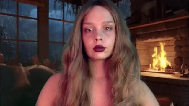 Image 6 of icecreamamy Stream on Chaturbate on 3 months ago