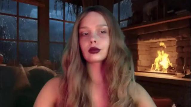 Image 7 of icecreamamy Stream on Chaturbate on 3 months ago