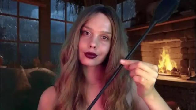 Image 8 of icecreamamy Stream on Chaturbate on 3 months ago