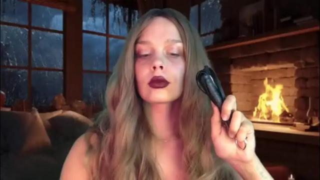 Thumbnail 3, icecreamamy's Stream at Chaturbate, 3 months ago