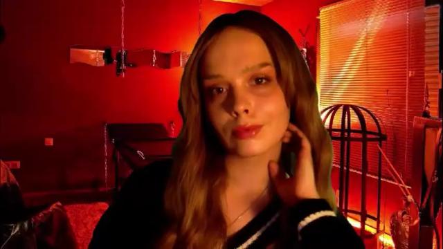 Image 2 of icecreamamy Stream on Chaturbate on 1 month ago