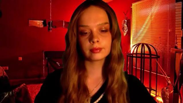 Image 3 of icecreamamy Stream on Chaturbate on 1 month ago