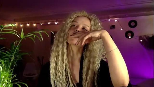 Thumbnail 1, icecreamamy's Stream at Chaturbate, 6 days ago