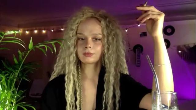 Thumbnail 2, icecreamamy's Stream at Chaturbate, 6 days ago