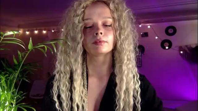 Thumbnail 3, icecreamamy's Stream at Chaturbate, 6 days ago