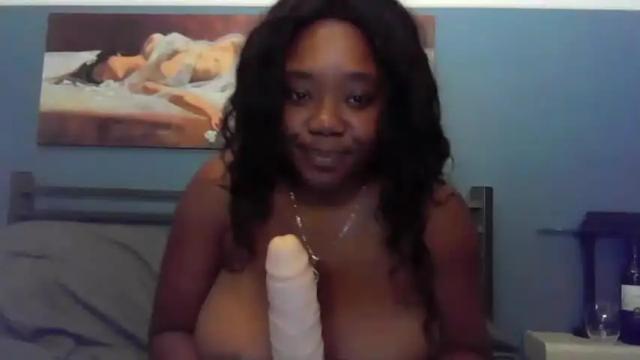 Thumbnail 2, icecreamsogoodxxx's Stream at Chaturbate, 17 months ago