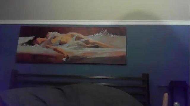 Thumbnail 2, icecreamsogoodxxx's Stream at Chaturbate, 17 months ago