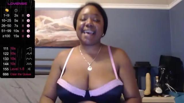 Image 3 of icecreamsogoodxxx Stream on Chaturbate on 15 months ago