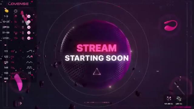 Image 2 of icecreamsogoodxxx Stream on Chaturbate on 13 months ago