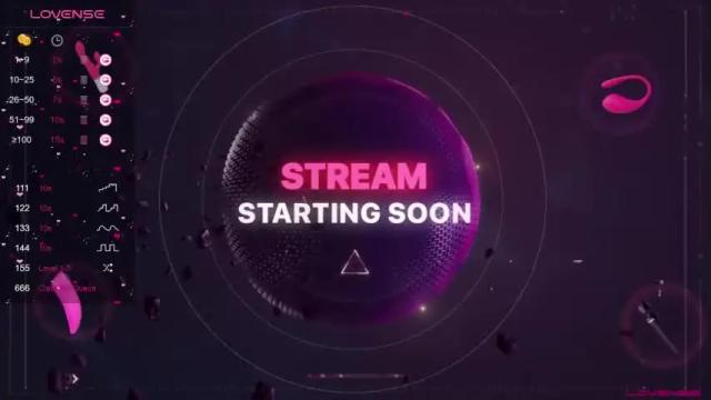 Image 3 of icecreamsogoodxxx Stream on Chaturbate on 13 months ago