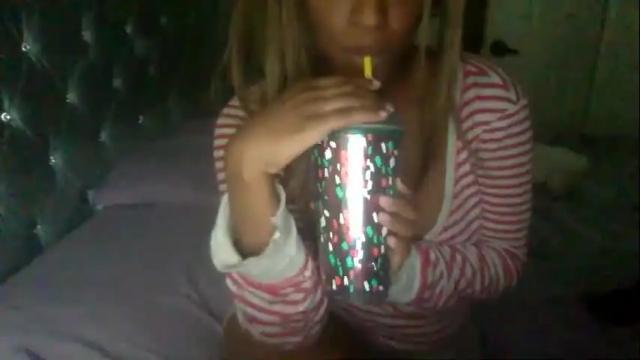 Thumbnail 2, icedcoffeex's Stream at Chaturbate, 8 months ago