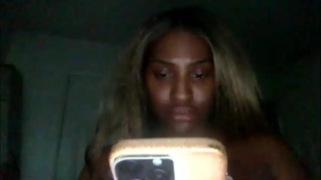 Thumbnail 2, icedcoffeex's Stream at Chaturbate, 1 month ago