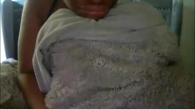 Image 11 of icedcoffeex Stream on Chaturbate on 1 month ago